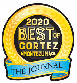 cortez journal facebook page
